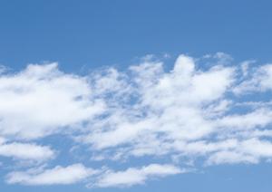 香典返しの商品が販売されていて便利