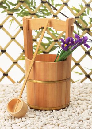 静岡市清水区に新たにオープンした家族葬専用式場「家族葬のタクセル西久保」:安心・低価格の葬儀サービスを提供