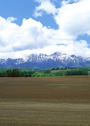 静岡県浜松市に新規オープン!家族葬のタクセル天王|低価格で安心の家族葬専門斎場