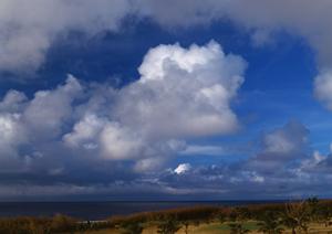 栃木県宇都宮市における家族葬の信頼と実績の「さがみ典礼 滝の原」:安心の葬儀サービスを提供