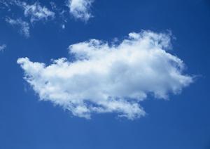 静岡市葵区の家族葬・一般葬に最適な葬儀場|富士葬祭 瀬名の特徴とサービス内容