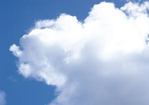 【2026年最新】継承者いないお墓の問題解決ガイド｜長崎で安心の対策方法を徹底紹介
