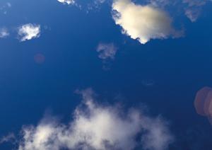 栃木県日光市の信頼できる葬儀社|さがみ典礼日光の特徴とサービス内容を詳しく解説