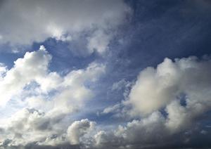 【公式】家族葬のタクセル新緑町|栃木県那須塩原市の家族葬・斎場・葬儀場