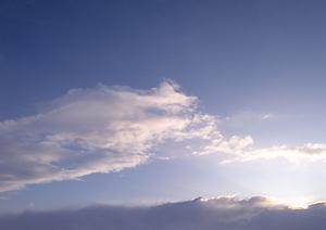 浜松市中央区の家族葬と葬儀場を包括的に解説:富士葬祭 三方原の特徴・サービス情報