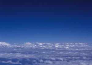 富士市における安心の家族葬と葬儀サポート:富士葬祭 富士鷹岡の詳細と特徴