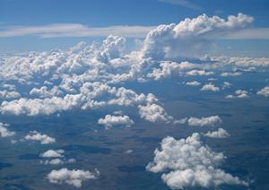 静岡県島田市の家族葬と斎場の総合ガイド|富士葬祭島田の特徴・サービス・店舗情報